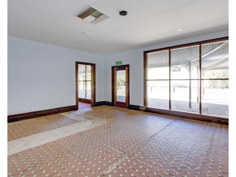 5 Barwell Avenue, Barmera SA 5345