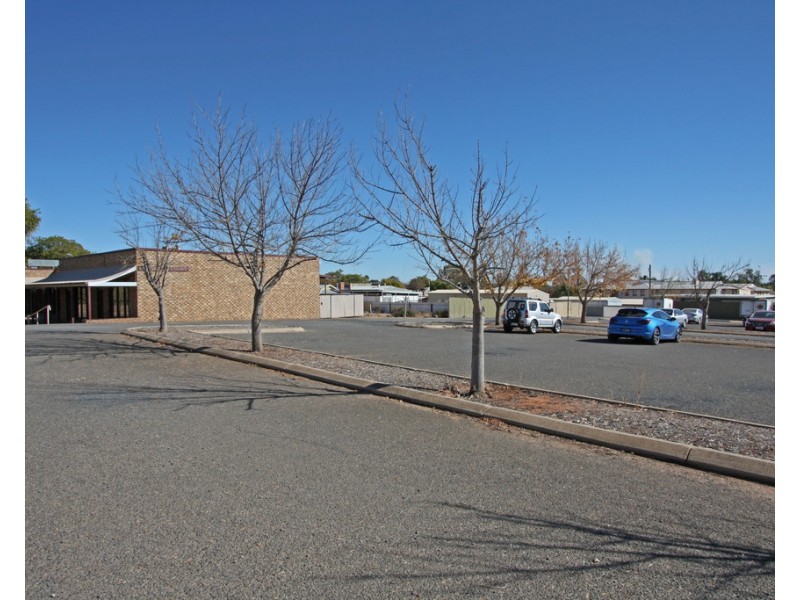 5 Barwell Avenue, Barmera SA 5345