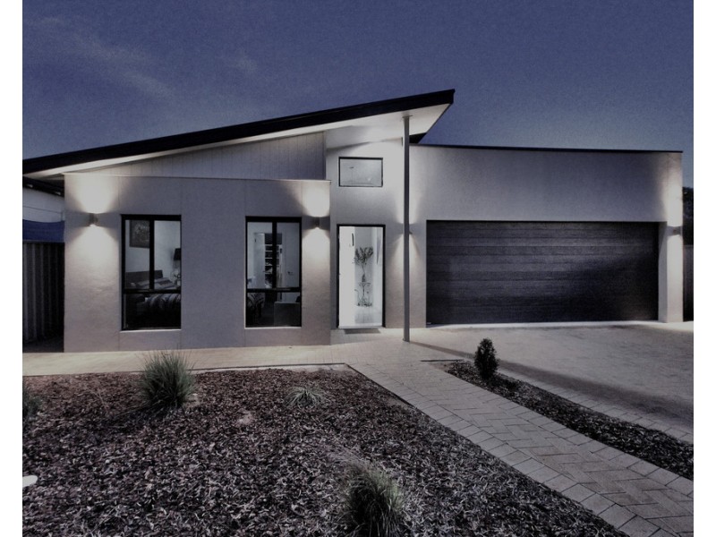 81a BOOKPURNONG TERRACE, Loxton SA 5333