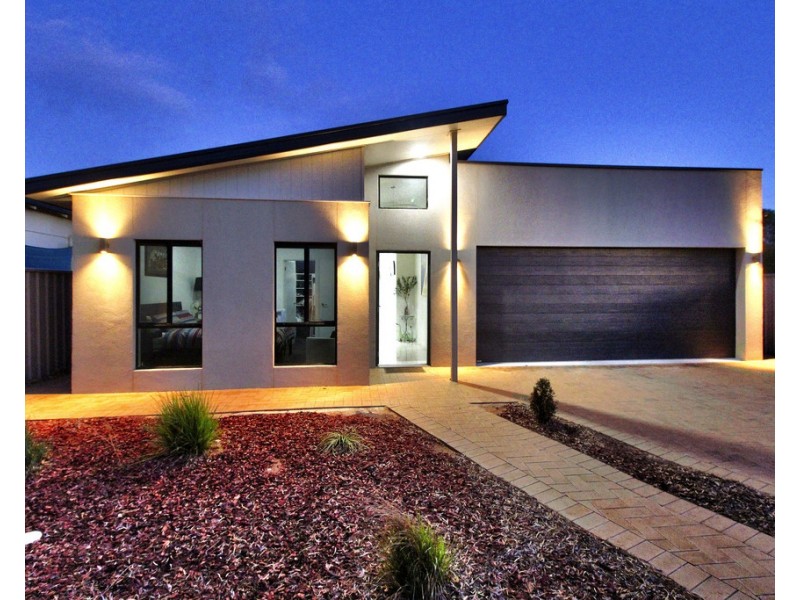 81a BOOKPURNONG TERRACE, Loxton SA 5333