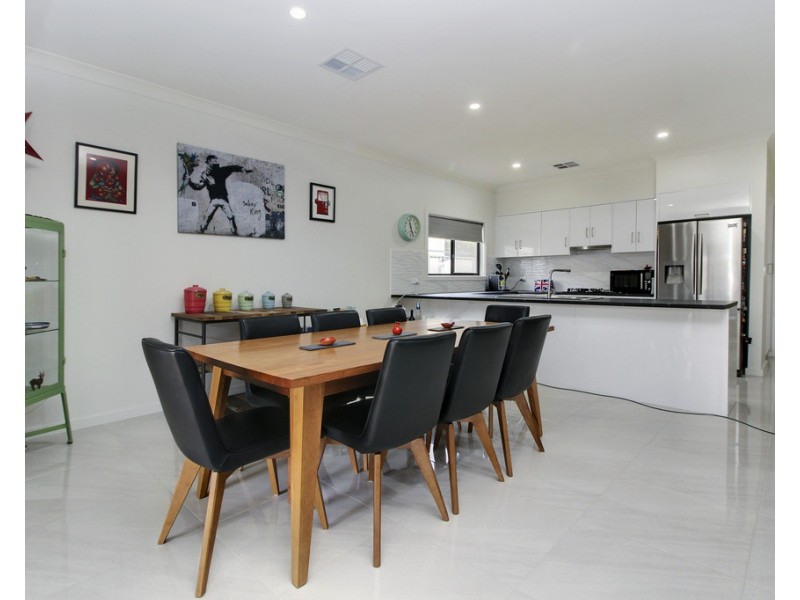 81a BOOKPURNONG TERRACE, Loxton SA 5333