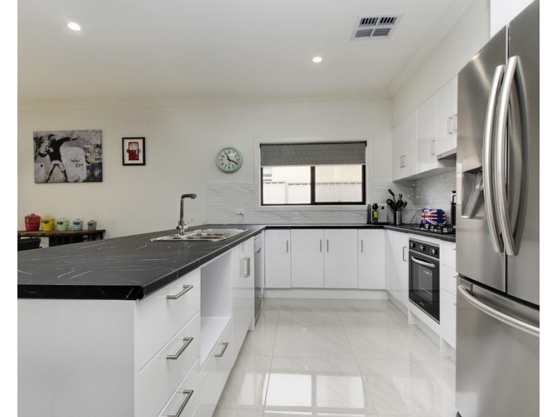 81a BOOKPURNONG TERRACE, Loxton SA 5333