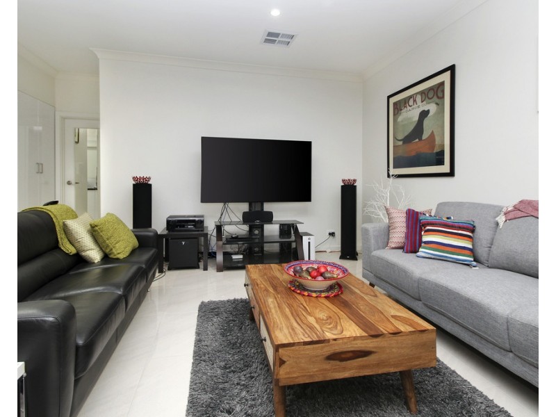 81a BOOKPURNONG TERRACE, Loxton SA 5333