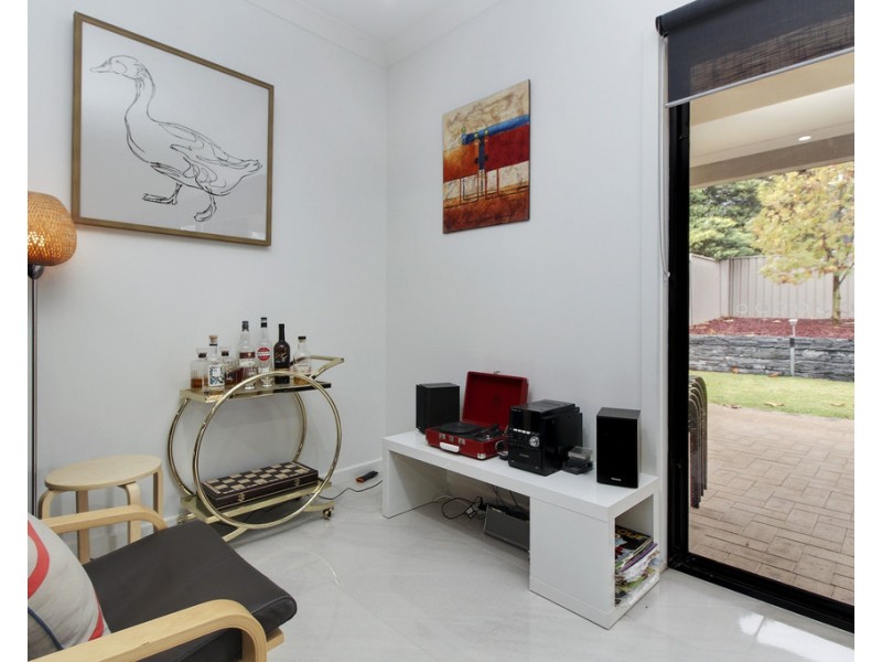 81a BOOKPURNONG TERRACE, Loxton SA 5333