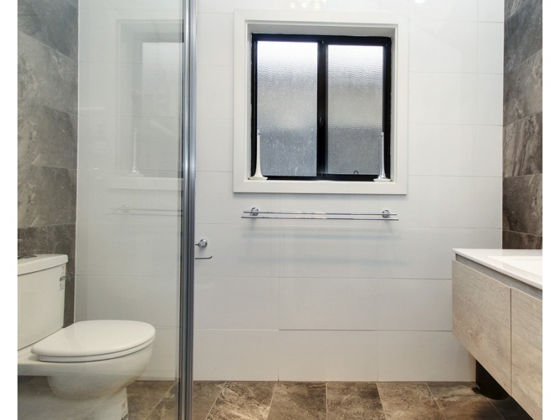 81a BOOKPURNONG TERRACE, Loxton SA 5333