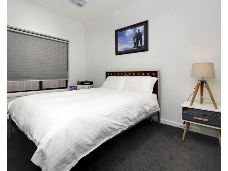 81a BOOKPURNONG TERRACE, Loxton SA 5333