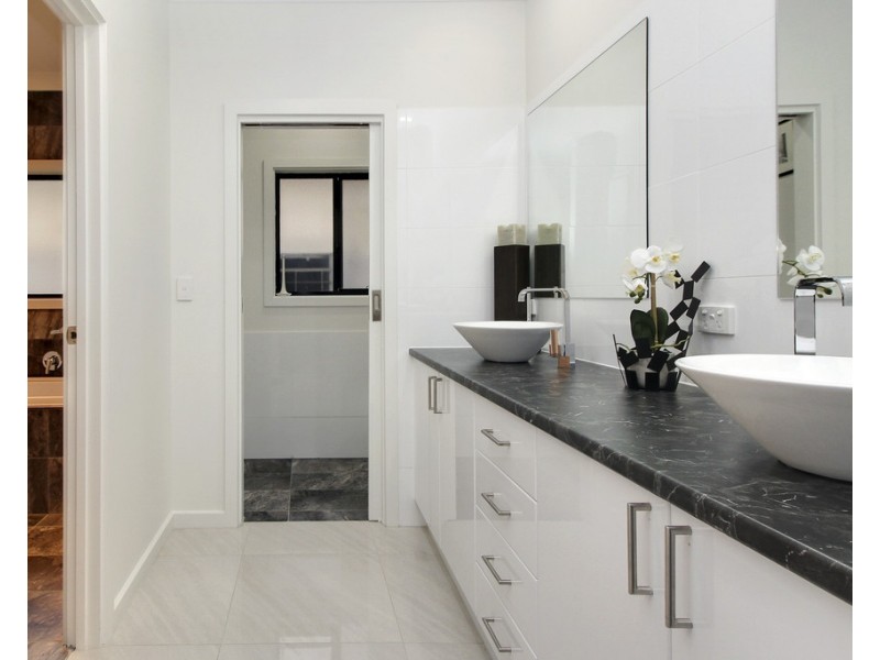 81a BOOKPURNONG TERRACE, Loxton SA 5333