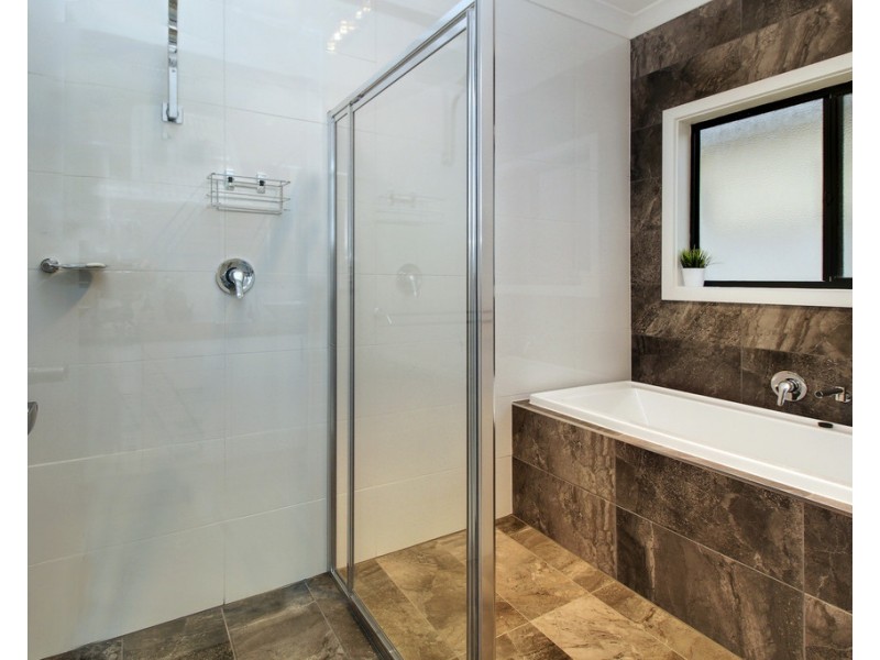 81a BOOKPURNONG TERRACE, Loxton SA 5333