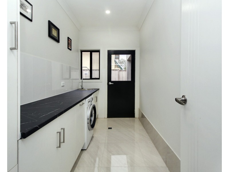 81a BOOKPURNONG TERRACE, Loxton SA 5333