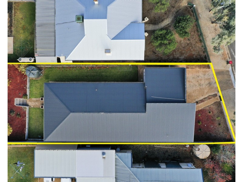 81a BOOKPURNONG TERRACE, Loxton SA 5333