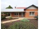 161 Renmark Avenue, Renmark SA 5341
