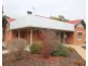 161 Renmark Avenue, Renmark SA 5341