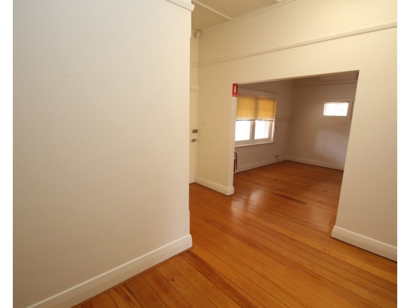 161 Renmark Avenue, Renmark SA 5341