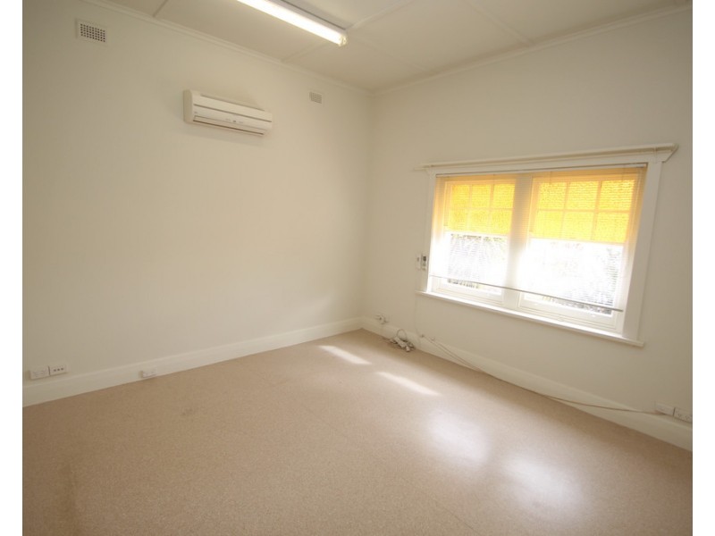 161 Renmark Avenue, Renmark SA 5341