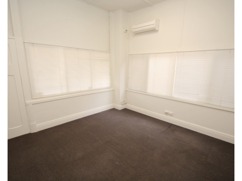 161 Renmark Avenue, Renmark SA 5341