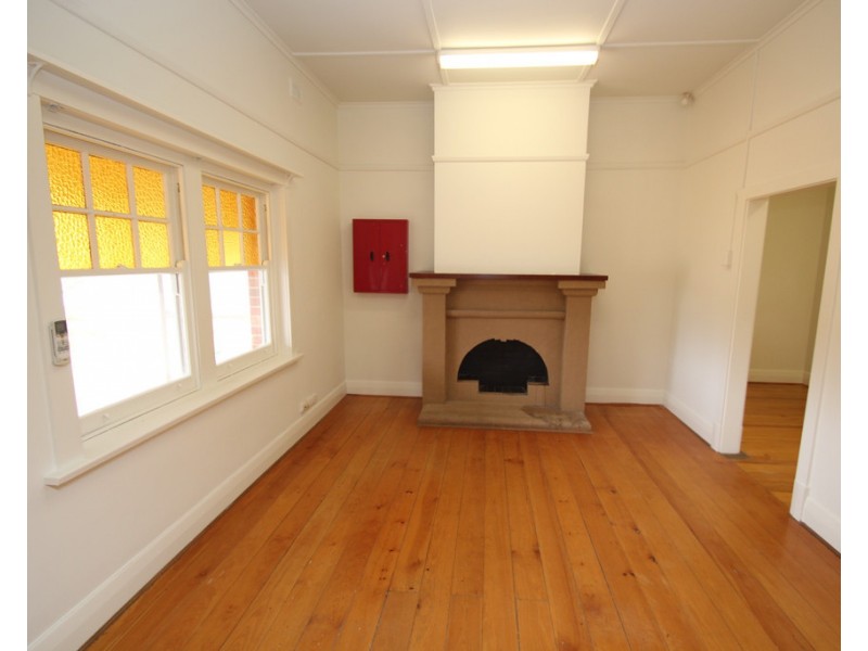 161 Renmark Avenue, Renmark SA 5341