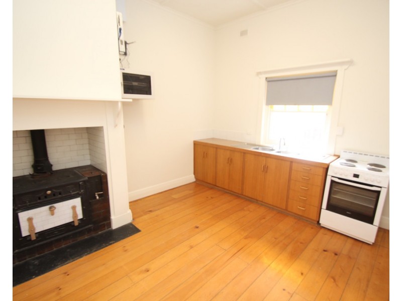 161 Renmark Avenue, Renmark SA 5341