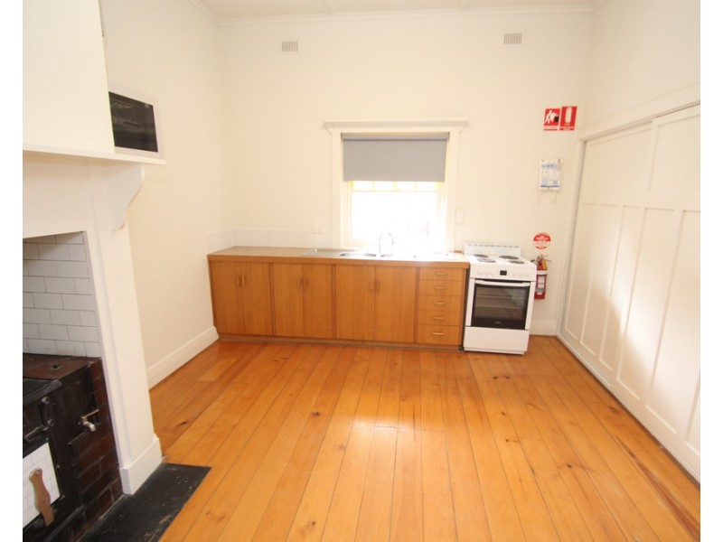 161 Renmark Avenue, Renmark SA 5341