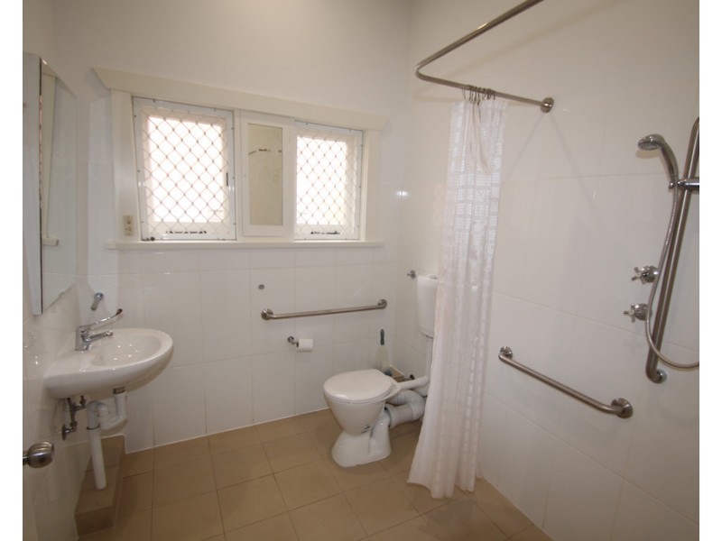 161 Renmark Avenue, Renmark SA 5341