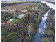 817 Murrayview Road, Ramco SA 5322
