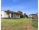817 Murrayview Road, Ramco SA 5322