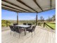 817 Murrayview Road, Ramco SA 5322