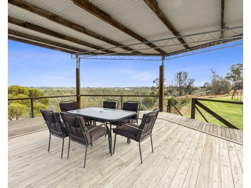 817 Murrayview Road, Ramco SA 5322