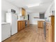 817 Murrayview Road, Ramco SA 5322