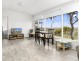 817 Murrayview Road, Ramco SA 5322