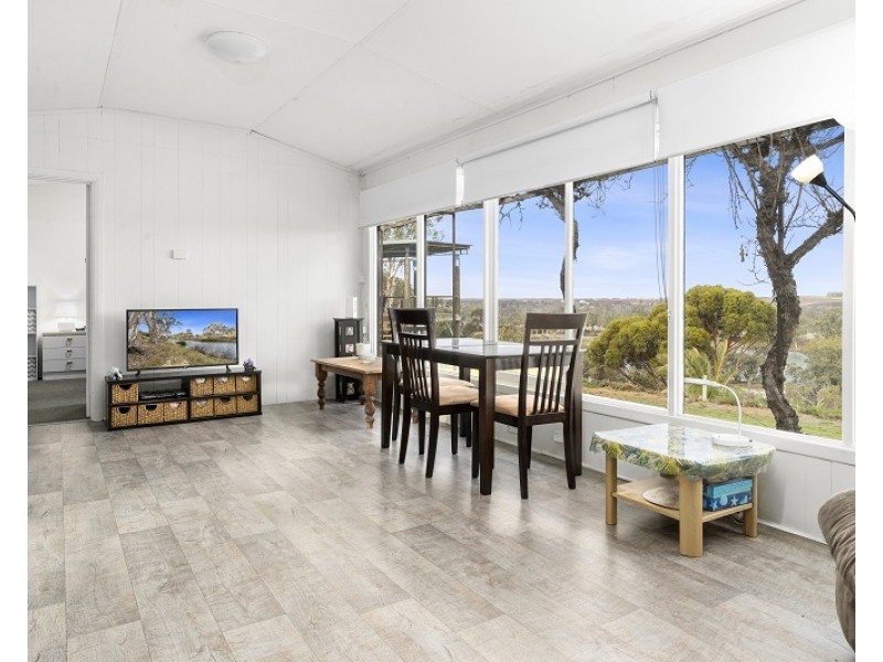 817 Murrayview Road, Ramco SA 5322