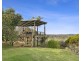 817 Murrayview Road, Ramco SA 5322