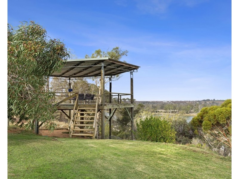 817 Murrayview Road, Ramco SA 5322