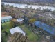 817 Murrayview Road, Ramco SA 5322