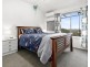 817 Murrayview Road, Ramco SA 5322