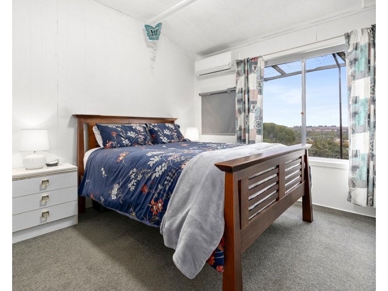 817 Murrayview Road, Ramco SA 5322