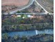 817 Murrayview Road, Ramco SA 5322