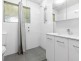 817 Murrayview Road, Ramco SA 5322