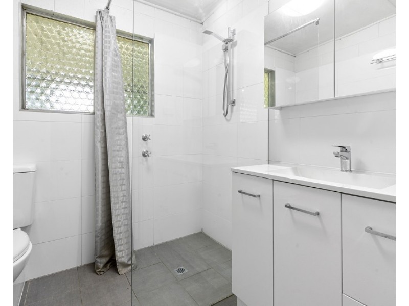 817 Murrayview Road, Ramco SA 5322