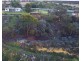 817 Murrayview Road, Ramco SA 5322