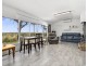 817 Murrayview Road, Ramco SA 5322