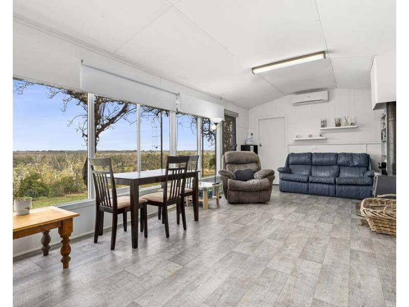 817 Murrayview Road, Ramco SA 5322