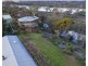 817 Murrayview Road, Ramco SA 5322