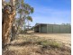 817 Murrayview Road, Ramco SA 5322