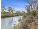 817 Murrayview Road, Ramco SA 5322