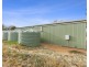 817 Murrayview Road, Ramco SA 5322