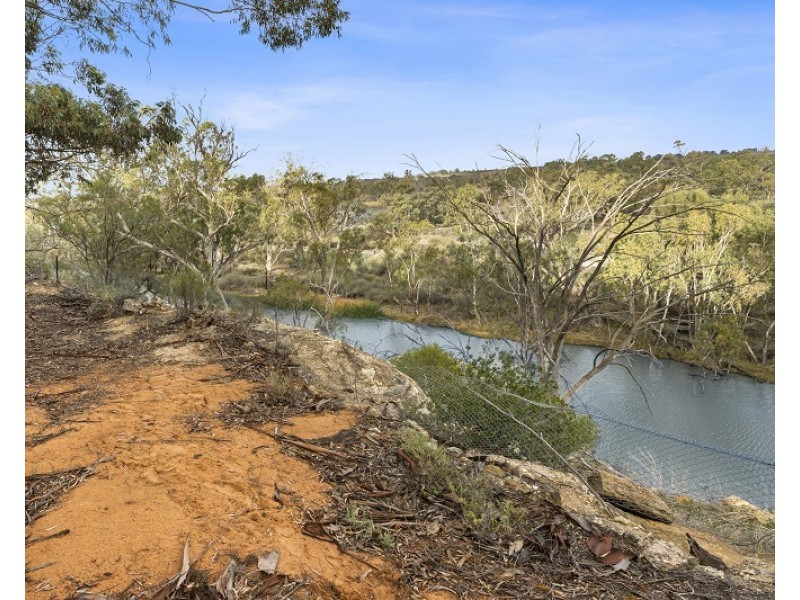 817 Murrayview Road, Ramco SA 5322