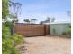 817 Murrayview Road, Ramco SA 5322