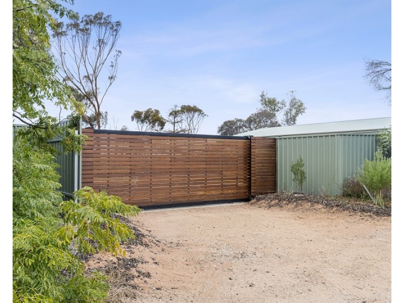 817 Murrayview Road, Ramco SA 5322