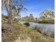 817 Murrayview Road, Ramco SA 5322
