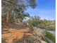 817 Murrayview Road, Ramco SA 5322